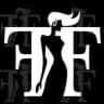 FF Beauty Salon